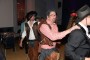 Thumbs/tn_Feest Jan en Daan 150.jpg